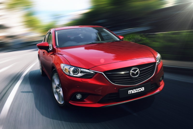 mazda6-2014