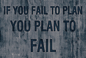 Business Planning