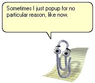 microsoft clip