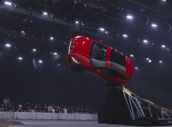 Jaguar E-PACE launch_05