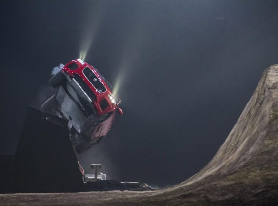 Jaguar E-PACE launch_03