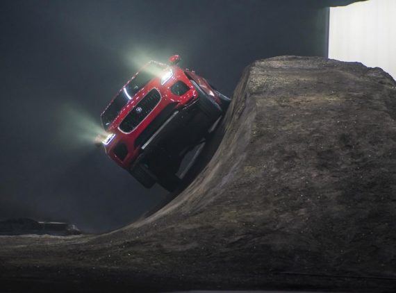 Jaguar E-PACE launch_02