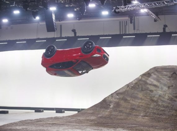Jaguar E-PACE launch_04
