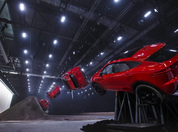 Jaguar E-PACE launch_01
