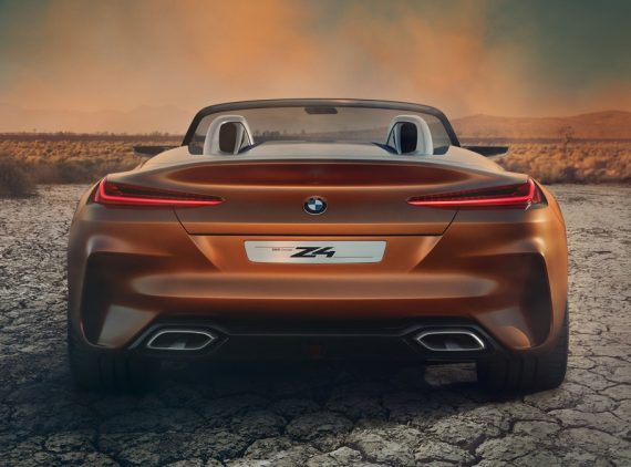 bmw z4 (2)