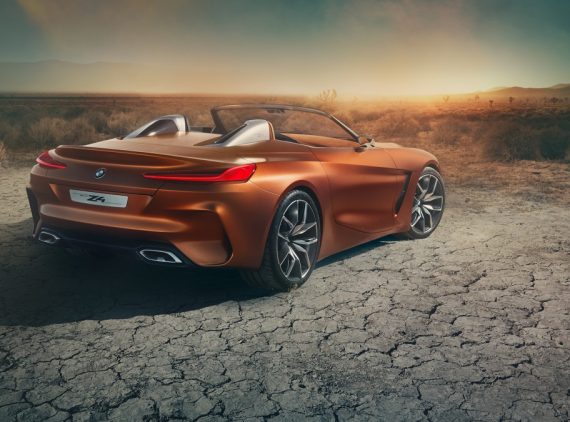 bmw z4 (3)