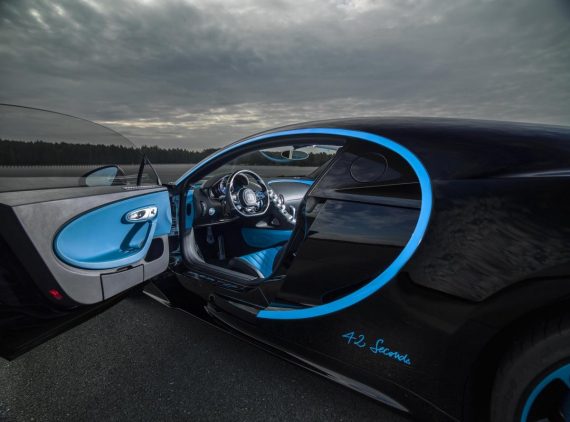 bugatti-chiron (2)