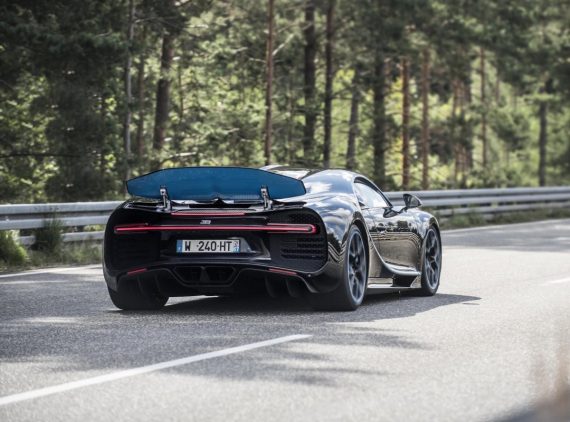 bugatti-chiron-braking-system