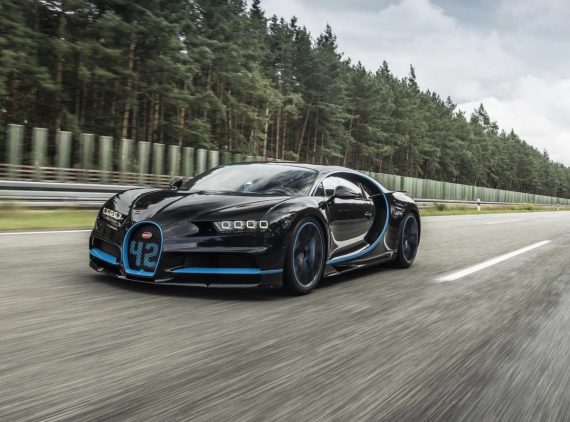 bugatti-chiron