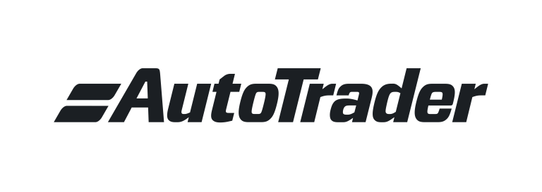 AutoTrader