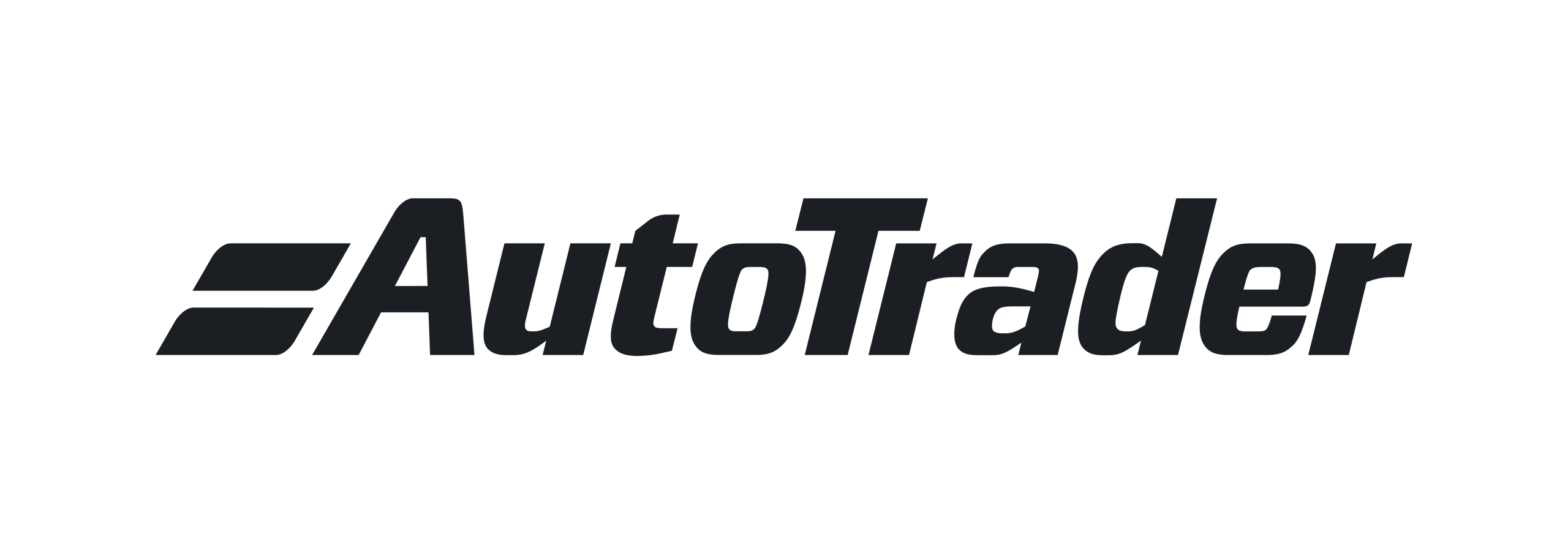 AutoTrader