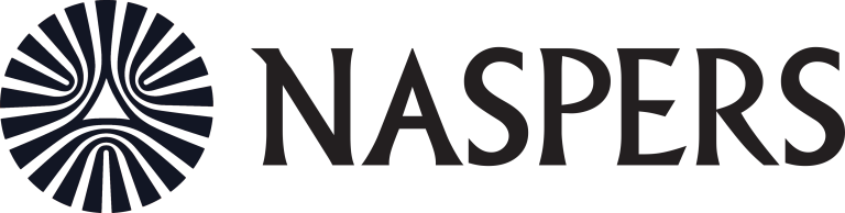 Naspers