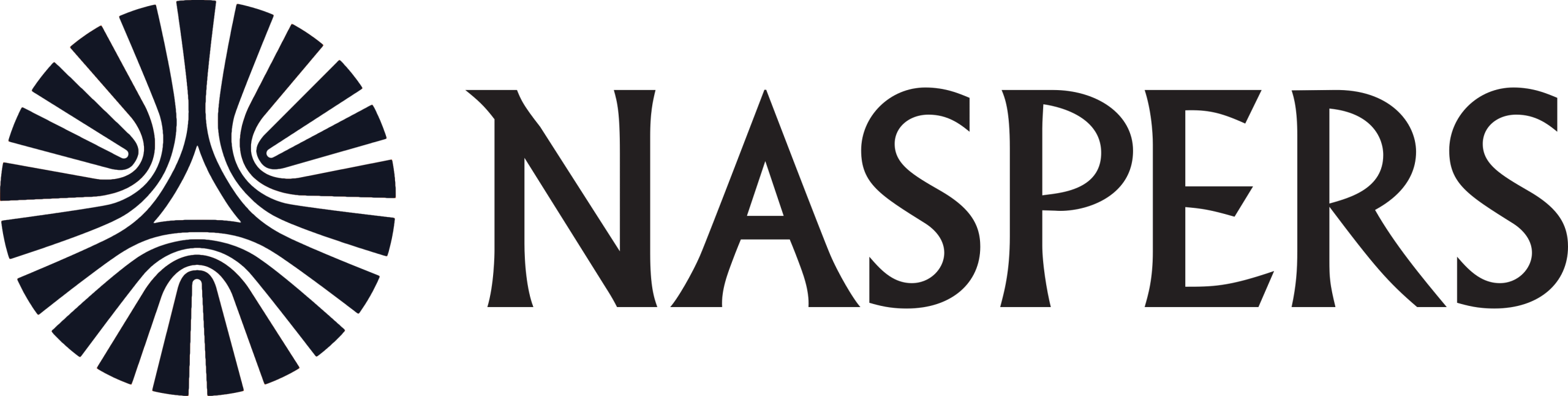 Naspers